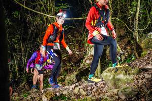 BIB: 
                            <button type="button" onclick="openModal(19382344)" class="btn btn-primary btn-sm float-right btn-popup" data-toggle="modal" data-target=".modal-high-quality">
                        <i class="fas fa-shopping-cart"></i> Add to Cart
                    </button>
                                            <button type="button" onclick="isThisMe(19382344, true)" class="btn btn-success btn-sm float-right btn-popup btn-isme hidden" data-toggle="tooltip" data-placement="bottom" title="นี่คือรูปของคุณใช่ไหม คลิกที่นี่เพื่อเอาเข้าอัลบั้ม">
                        <i class="fas fa-plus"></i> Add to album
                    </button>
                    <button type="button" onclick="isThisMe(19382344, false)" class="btn btn-warning btn-sm float-right btn-popup btn-isnotme hidden">
                        <i class="fas fa-ban"></i> Remove from album
                    </button>